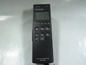 Keyence